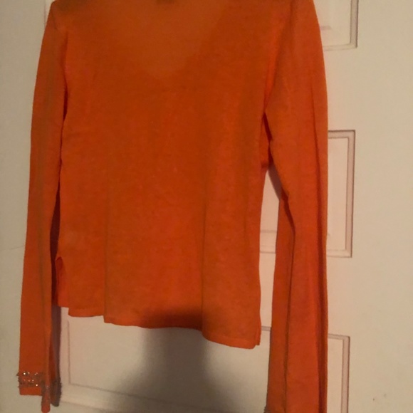 Sweater - Picture 2 of 2